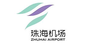 http://www.86551.com.cn/hzhb/57.html