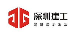 http://www.86551.com.cn/hzhb/22.html