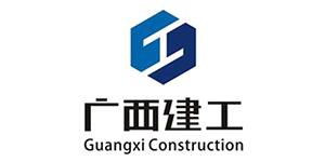 http://www.86551.com.cn/hzhb/28.html