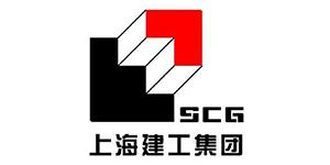 http://www.86551.com.cn/hzhb/18.html