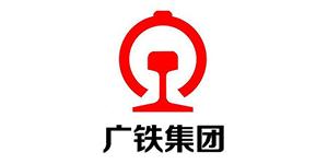 http://www.86551.com.cn/hzhb/24.html