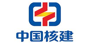 http://www.86551.com.cn/hzhb/17.html