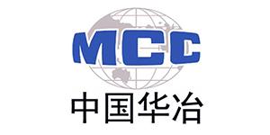 http://www.86551.com.cn/hzhb/25.html