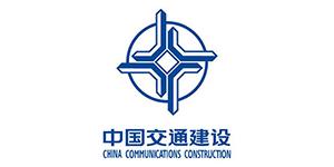 http://www.86551.com.cn/hzhb/26.html