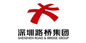 http://www.86551.com.cn/hzhb/19.html