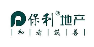 http://www.86551.com.cn/hzhb/58.html