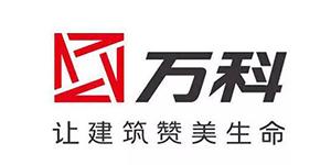 http://www.86551.com.cn/hzhb/23.html