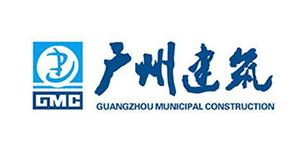 http://www.86551.com.cn/hzhb/27.html