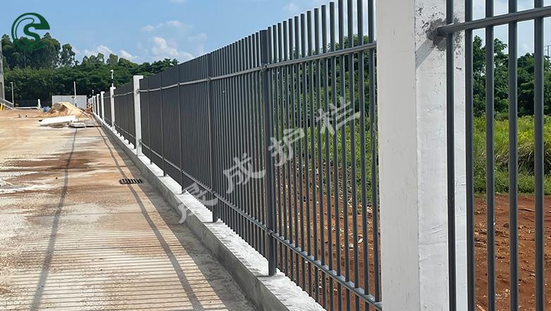 http://www.86551.com.cn/wq_amp_lyhlxl/143.html